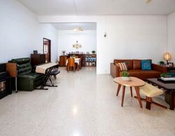 Shamrock Park (D10), Semi-Detached #626815261